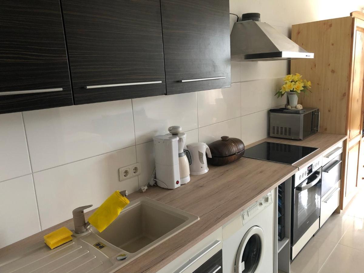 Schönes, Gemütliches B506 Apartment Lahnstein