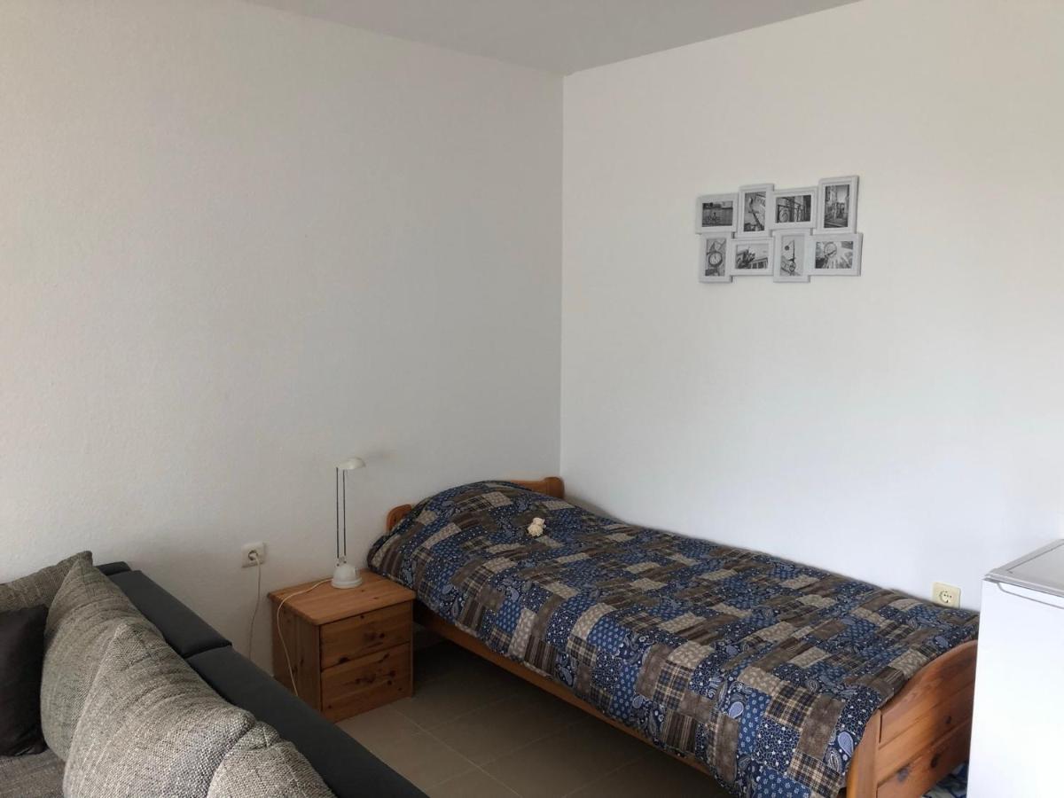 Apartment Schönes, Gemütliches B506 *