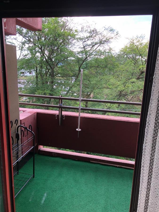 Appartement B506, Schoenes Und Gemuetliches Lahnstein