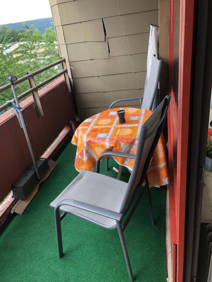 Apartment Schönes, Gemütliches B506 Lahnstein