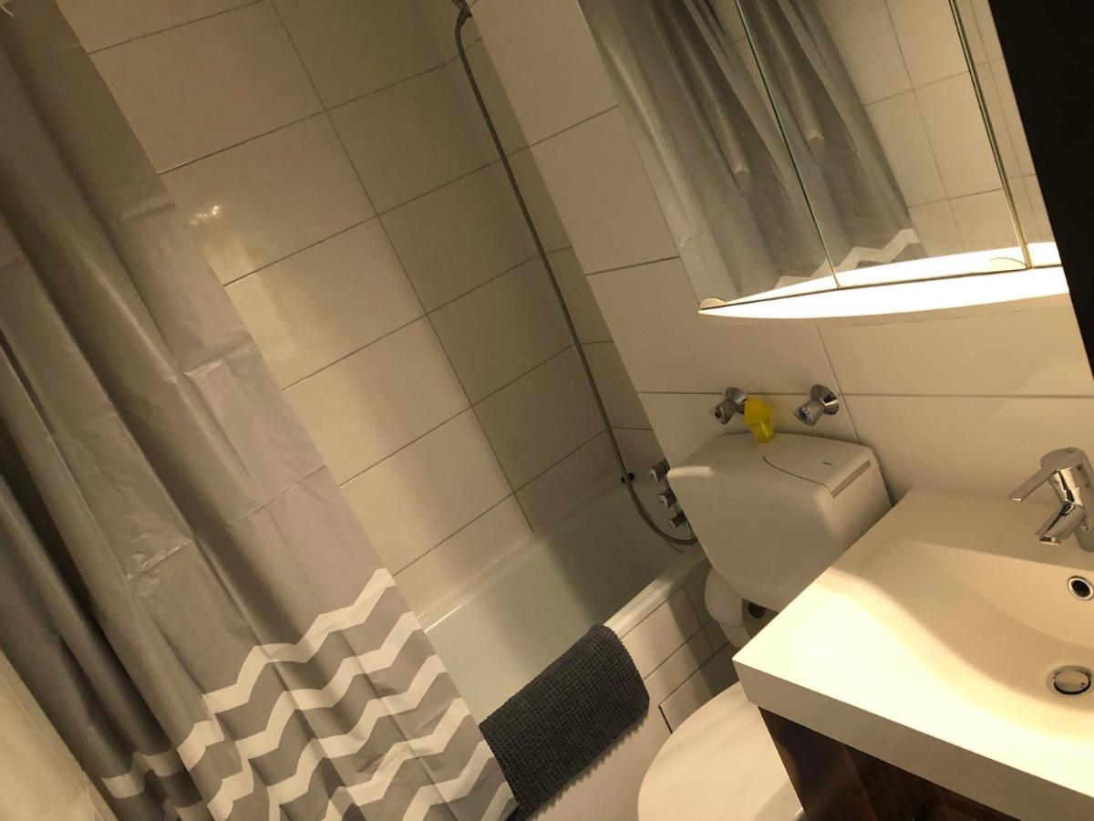 Schönes, Gemütliches B506 Lahnstein